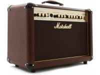 Marshall AS50D Marshall AS50D